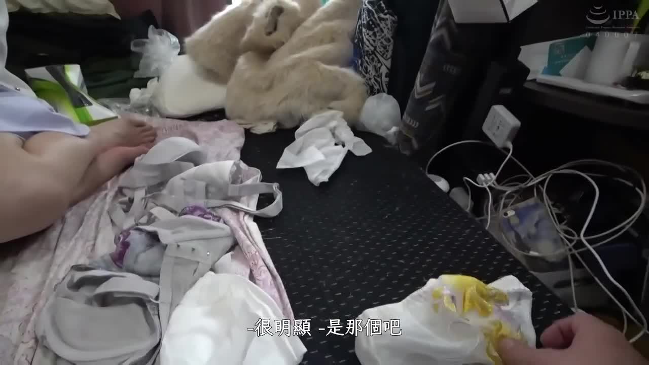 355OPCYN-188 | 乳到恰到好處軟嫩又可愛的美少女 | 阿寶影音-成人影片,AV,JAV-專注精品‧長久經營