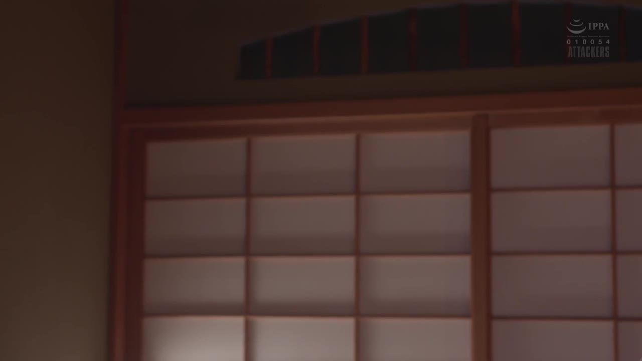 ADN-349 | 和同期進公司的女上司在出差處意外同房投宿～意外好推而沉溺地幹不停直到天亮 | 阿寶影音-成人影片,AV,JAV-專注精品‧長久經營