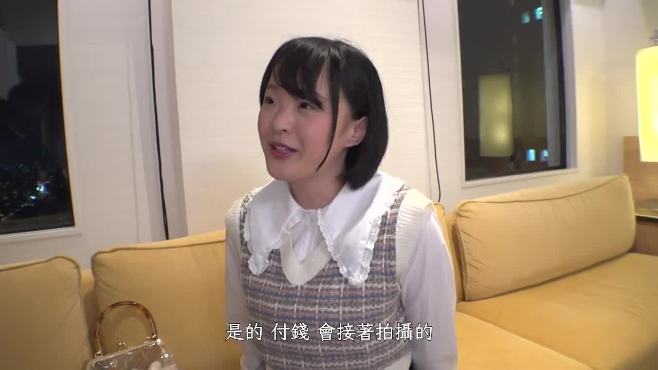 200GANA-2578 | 真軟派，初攝。1705童顏H罩杯搭訕爆乳層!很好地卷進被愛欲沖走的角色扮演性愛 !好色的柔乳完全包住肉棒…因為過於敏感的乳頭和小穴的關係好幾次高潮!何等的色情! ! | 阿寶影音-成人影片,AV,JAV-專注精品‧長久經營