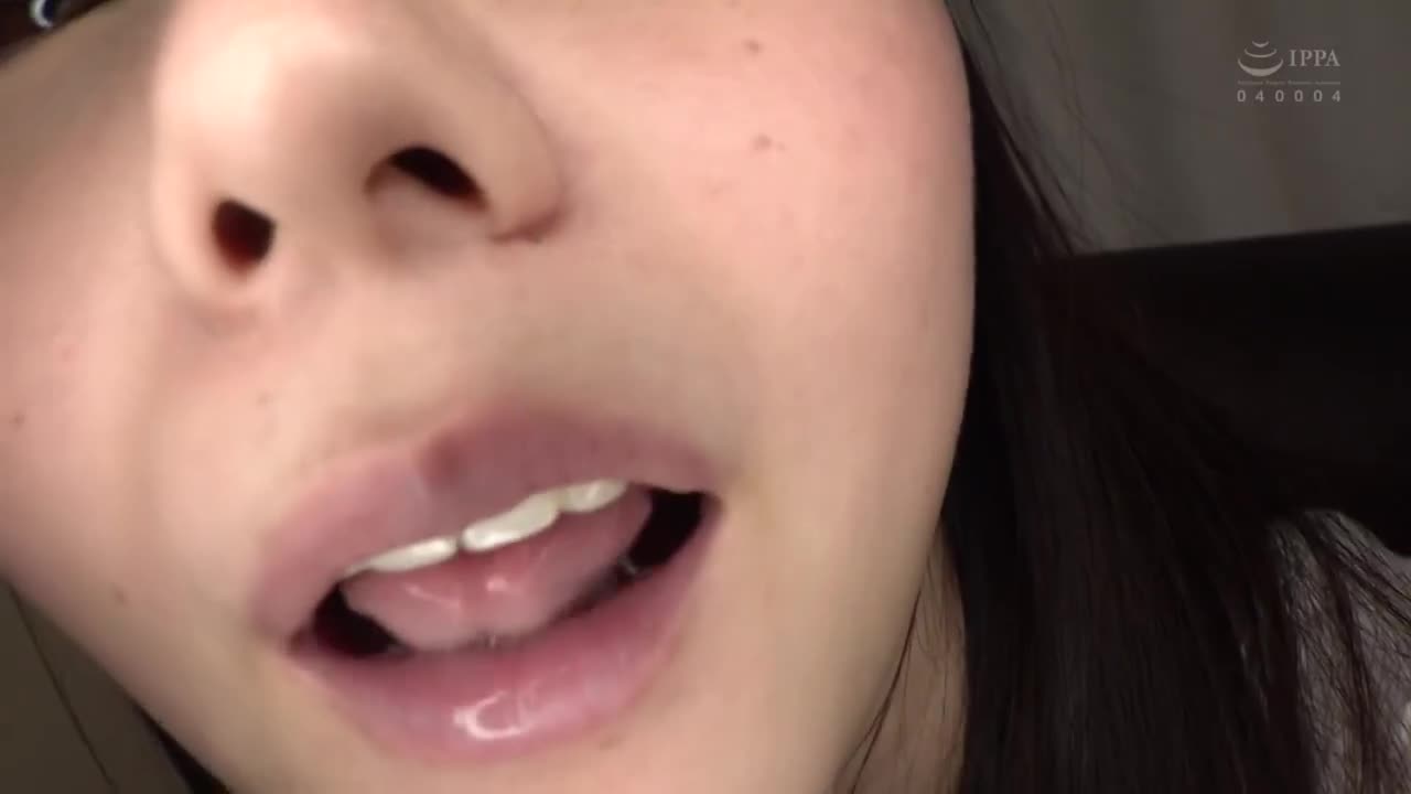 541AKYB-028 | 情人19歲 | 阿寶影音-成人影片,AV,JAV-專注精品‧長久經營