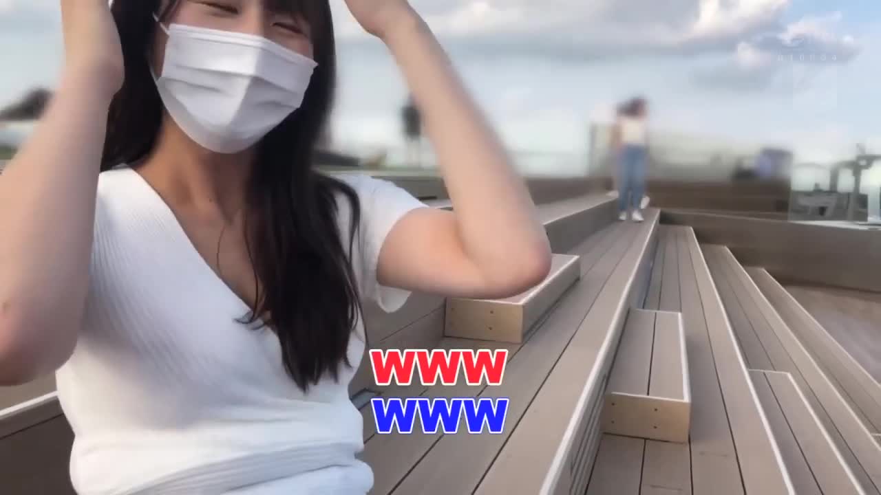 NNPJ-471 | 和交友APP約到的Ｇ奶巨乳女大生見面當天即刻抽插 | 阿寶影音-成人影片,AV,JAV-專注精品‧長久經營