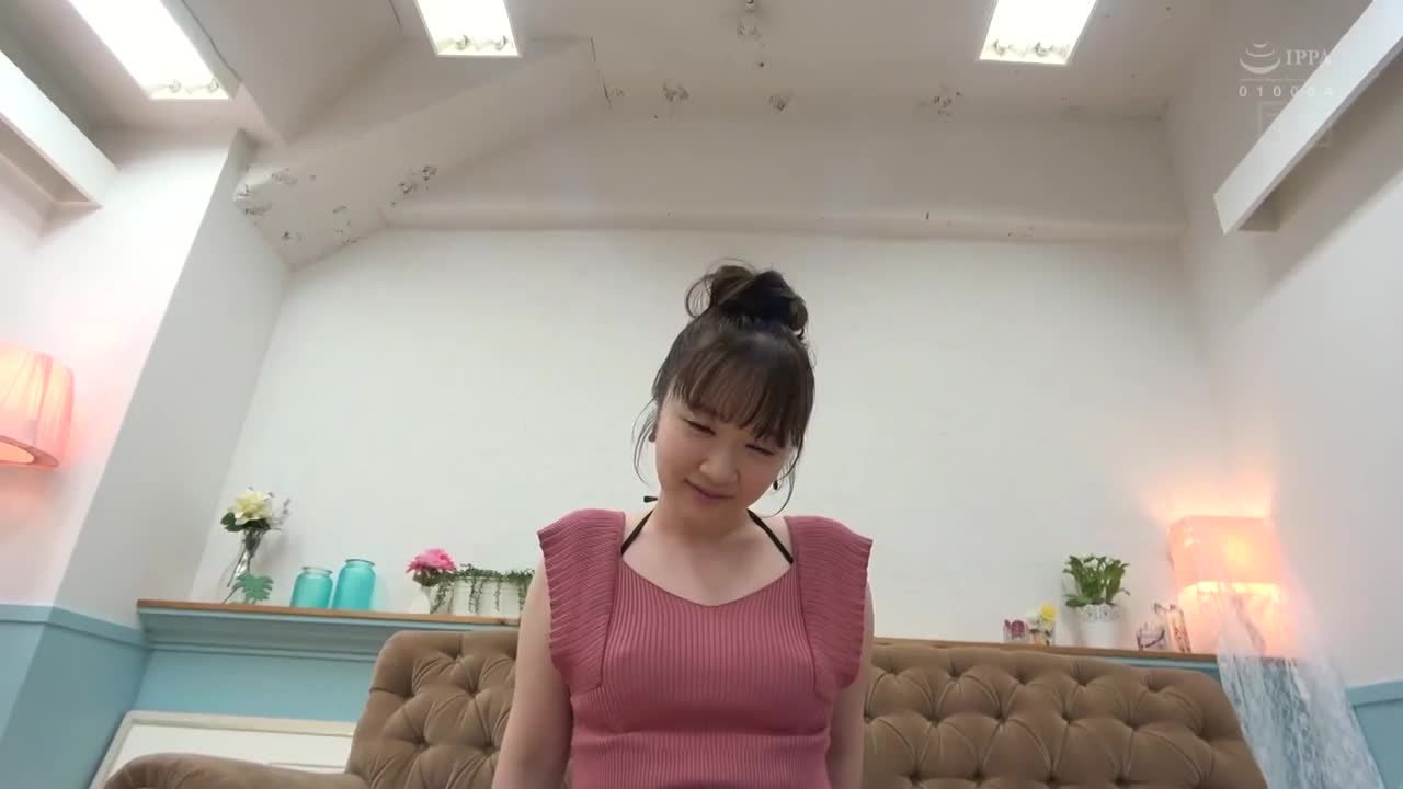 HMN-059 | 新人 卡拉OK大獎賽第1名 CD出道的美乳歌姬將麥克風換成肉棒內射AV出道！！ 小波櫻 | 阿寶影音-成人影片,AV,JAV-專注精品‧長久經營