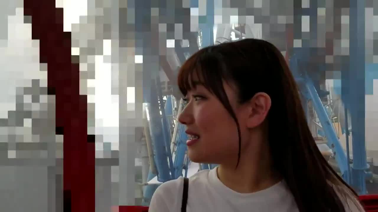 546EROF-002 | [流出]K罩杯照片私下共演者和偷拍性愛 | 阿寶影音-成人影片,AV,JAV-專注精品‧長久經營