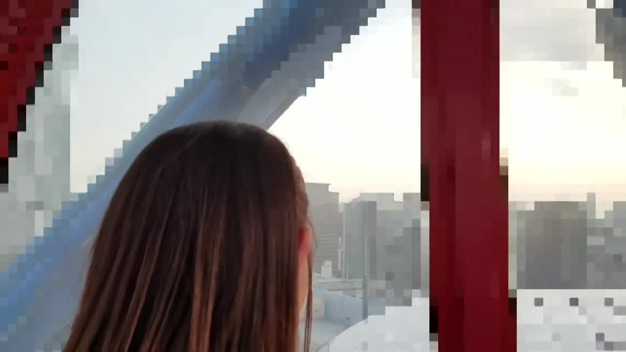 546EROF-002 | [流出]K罩杯照片私下共演者和偷拍性愛 | 阿寶影音-成人影片,AV,JAV-專注精品‧長久經營