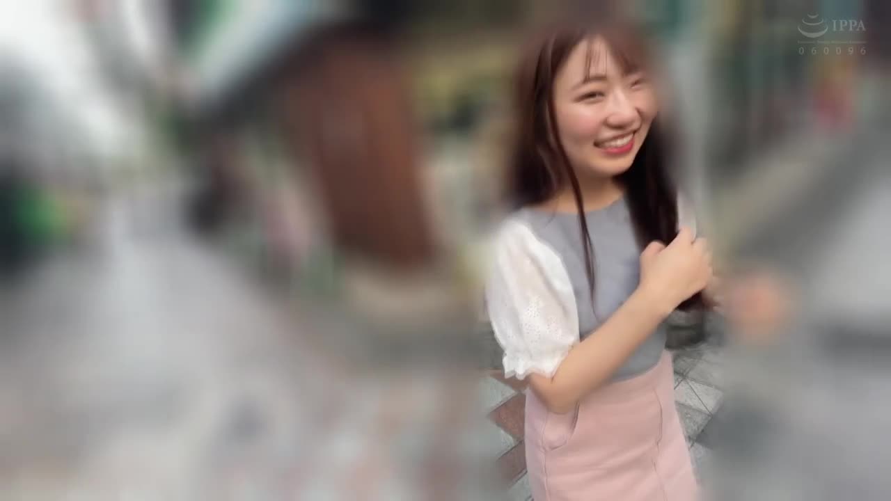 230OREC-910 | 無套內射美少女的女大學生突擊搭訕 | 阿寶影音-成人影片,AV,JAV-專注精品‧長久經營
