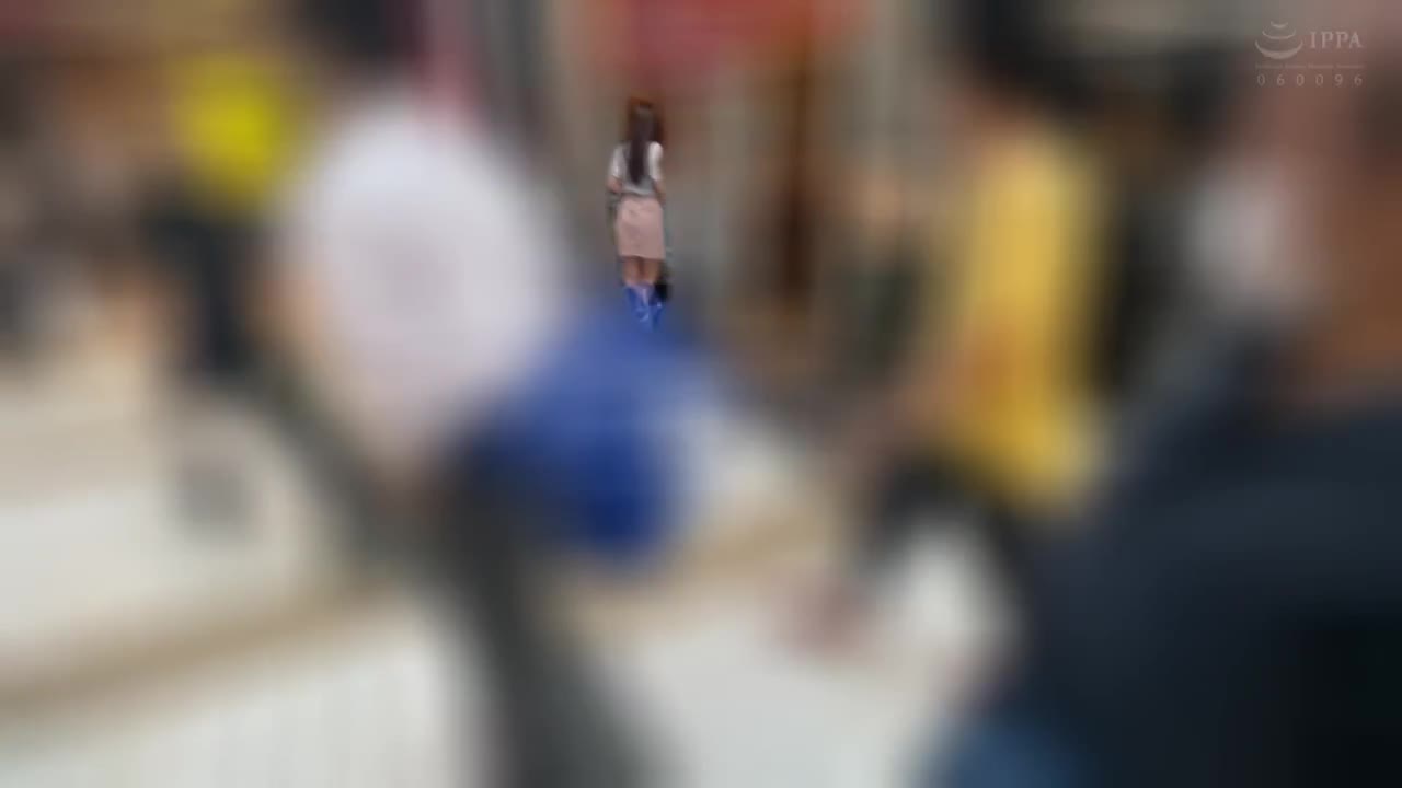 230OREC-910 | 無套內射美少女的女大學生突擊搭訕 | 阿寶影音-成人影片,AV,JAV-專注精品‧長久經營