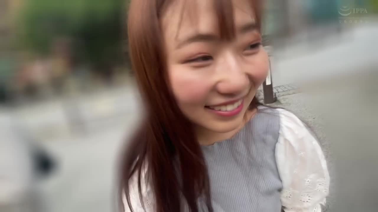 230OREC-910 | 無套內射美少女的女大學生突擊搭訕 | 阿寶影音-成人影片,AV,JAV-專注精品‧長久經營