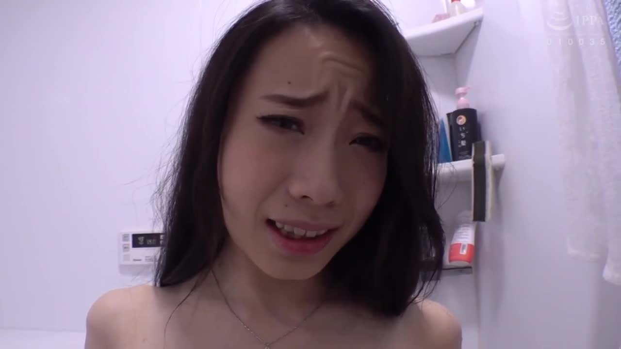 NACR-462 | 被發情的新婚姪女誘惑的叔父和兒子！ 蘆名春希 | 阿寶影音-成人影片,AV,JAV-專注精品‧長久經營
