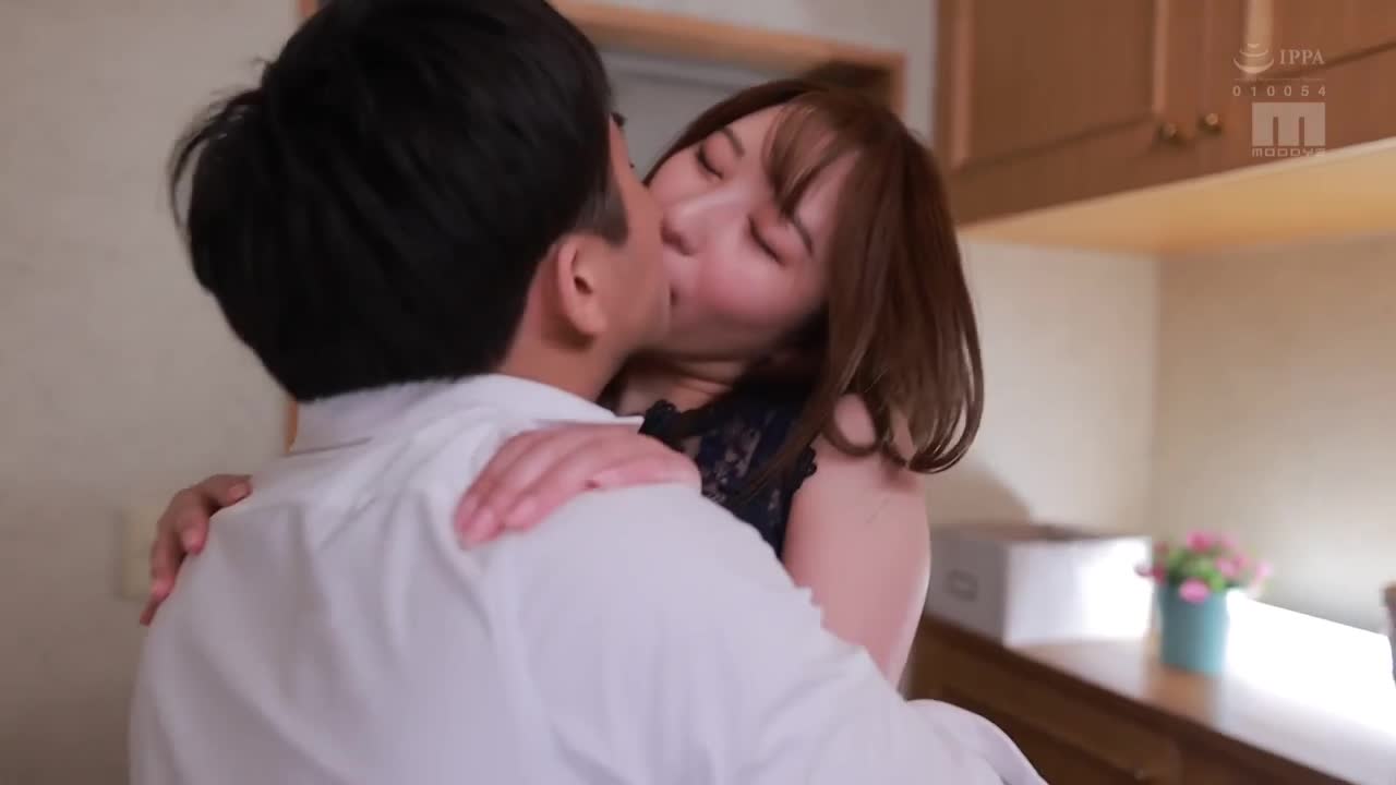 MIAA-504 | 和極度下流的最讚美女NO.1高級女公關幹著讓老二不正常的不倫中出 | 阿寶影音-成人影片,AV,JAV-專注精品‧長久經營