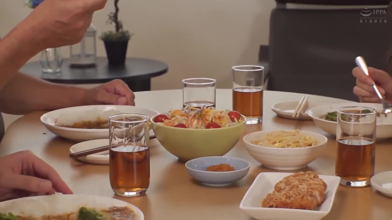 SPRD-1472 | 我的妻子被父親和大哥睡了的現實 | 阿寶影音-成人影片,AV,JAV-專注精品‧長久經營