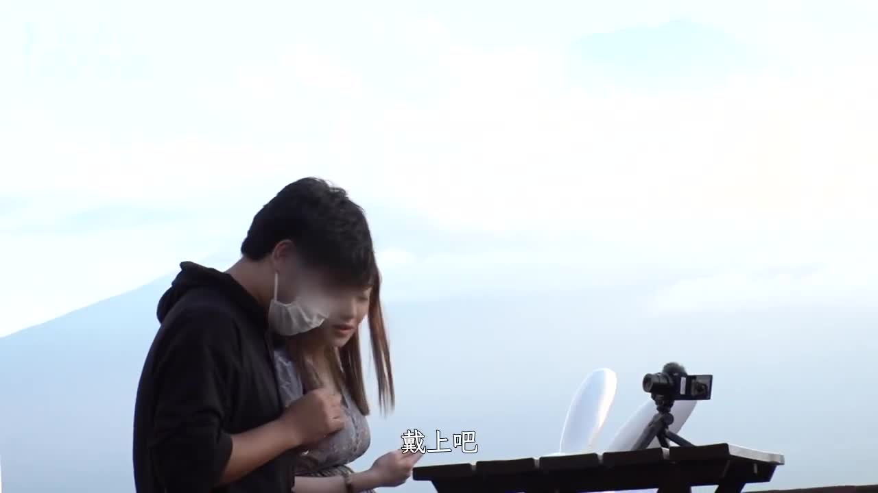 485GCB-017 | 大爆乳!K罩杯! ! !小梅vs配角處男! ! !【這次的約會路線:[河口湖]天鵝船⇒索道⇒散步】扔給女演員!真實的性愛 ! | 阿寶影音-成人影片,AV,JAV-專注精品‧長久經營