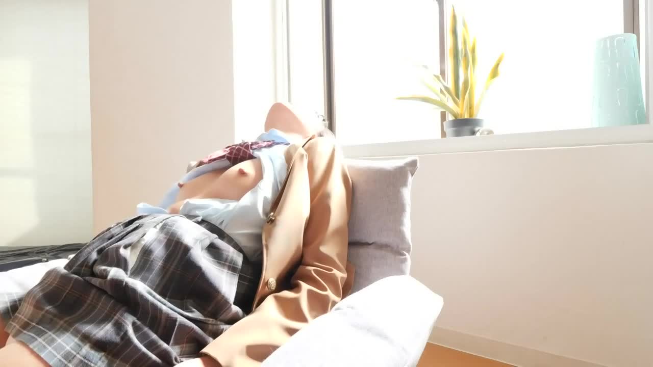 518ASGM-022 | 【睡眠・陰道內射精】台東區無毛少女偷拍（都立/普通科）推定B罩杯 | 阿寶影音-成人影片,AV,JAV-專注精品‧長久經營