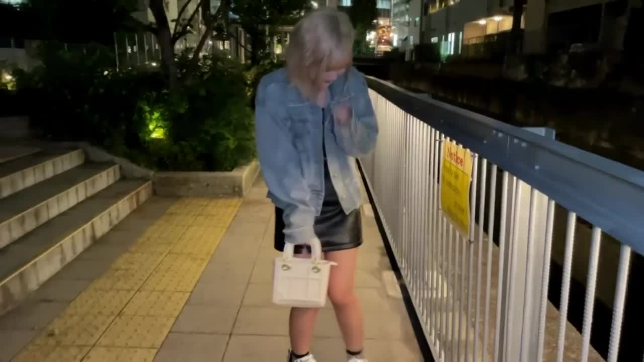 428SUKE-093 | 【美髮師的抖M辣妹作弄盡!真奈(暫定)】Hey !please !panty !在街上放轉動按摩棒是脫內褲的超抖M作弄!一次接一次的性愛準備完畢!雪白的小穴的靈敏顫動!抽動痙攣大量潮吹!舌頭太舒服的極限喉嚨深處爽翻!「請把肉棒插進... | 阿寶影音-成人影片,AV,JAV-專注精品‧長久經營
