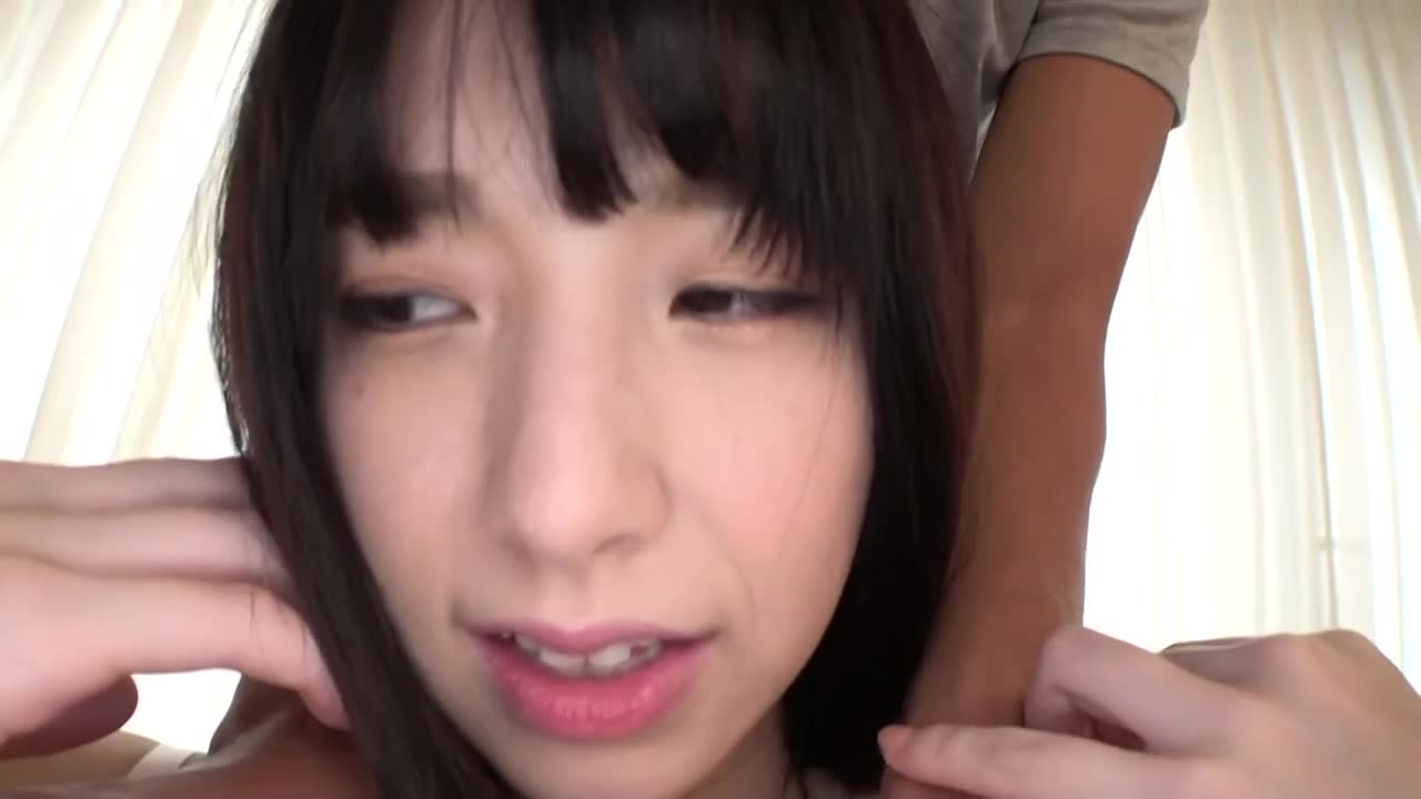 200GANA-2574 | 真的很軟 第一次拍攝 1671 乾淨的白領在休息日帶近攝影棚採訪，給上酬勞進行一步步誘惑，看到了內褲，非常敏感 用手指，舌頭，肉棒玩小穴非常棒。 | 阿寶影音-成人影片,AV,JAV-專注精品‧長久經營