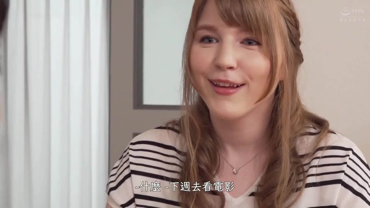 SPRD-1473 | 這個世界只有男人和女人～愛舔大叔和慾求不滿人妻 | 阿寶影音-成人影片,AV,JAV-專注精品‧長久經營