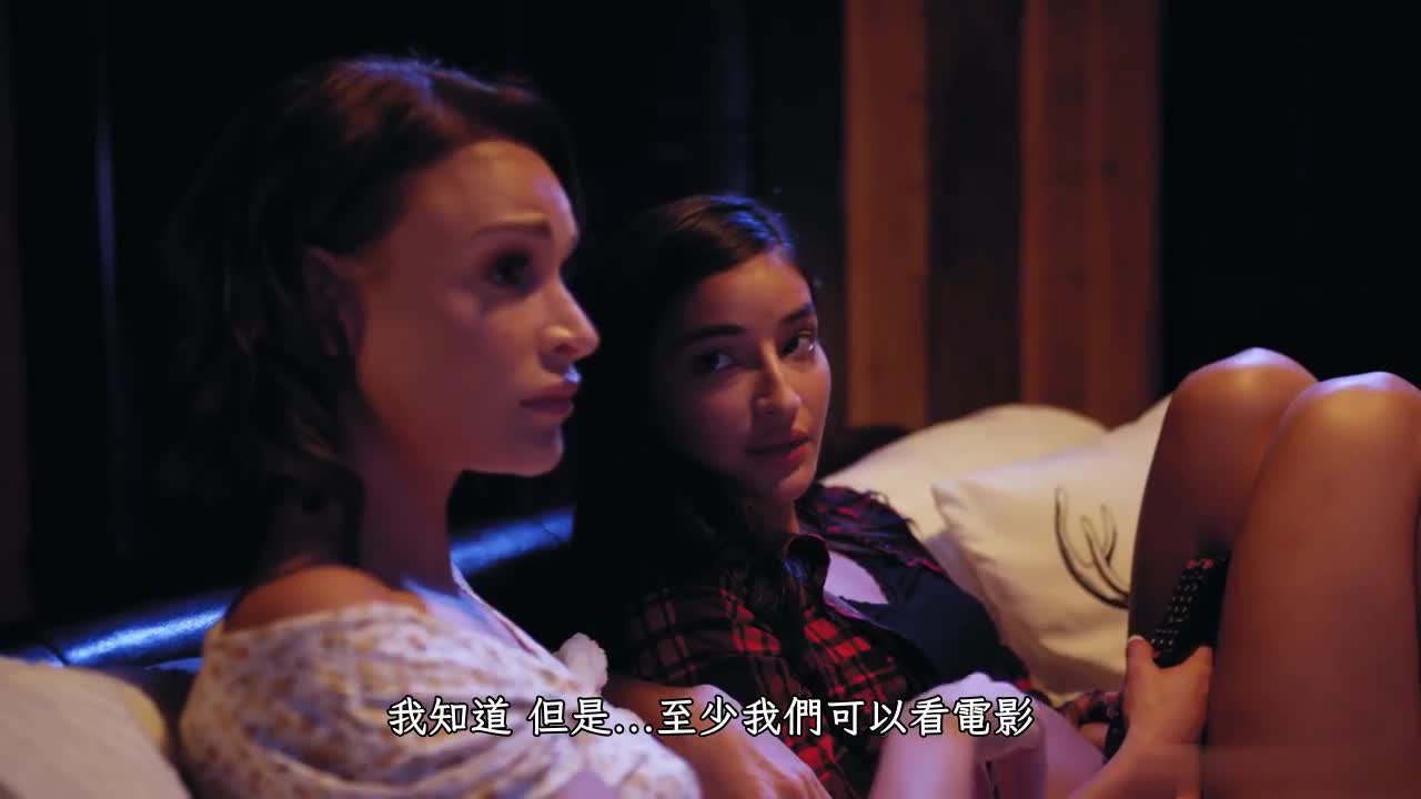 OM-0909-22 | 在偏僻小屋被陌生人硬上 | 阿寶影音-成人影片,AV,JAV-專注精品‧長久經營