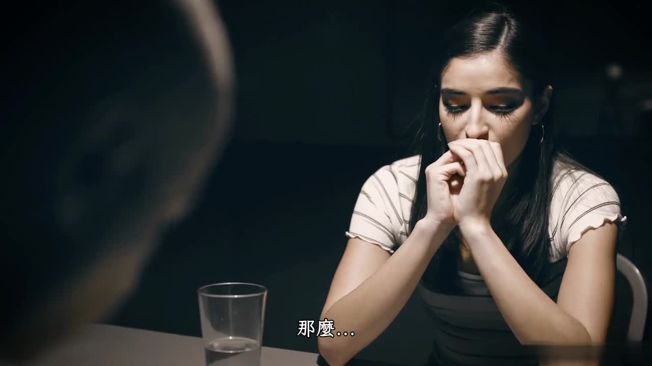 OM-0909-23 | 每個故事都有不同的解讀 | 阿寶影音-成人影片,AV,JAV-專注精品‧長久經營