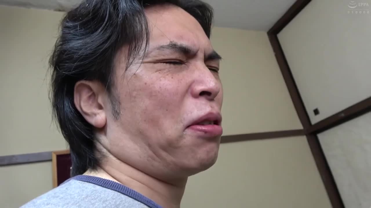 VNDS-3377 | 在孩子房間對大叔（35歲無業兒子）進行性處理的繼母 卯水咲流 | 阿寶影音-成人影片,AV,JAV-專注精品‧長久經營