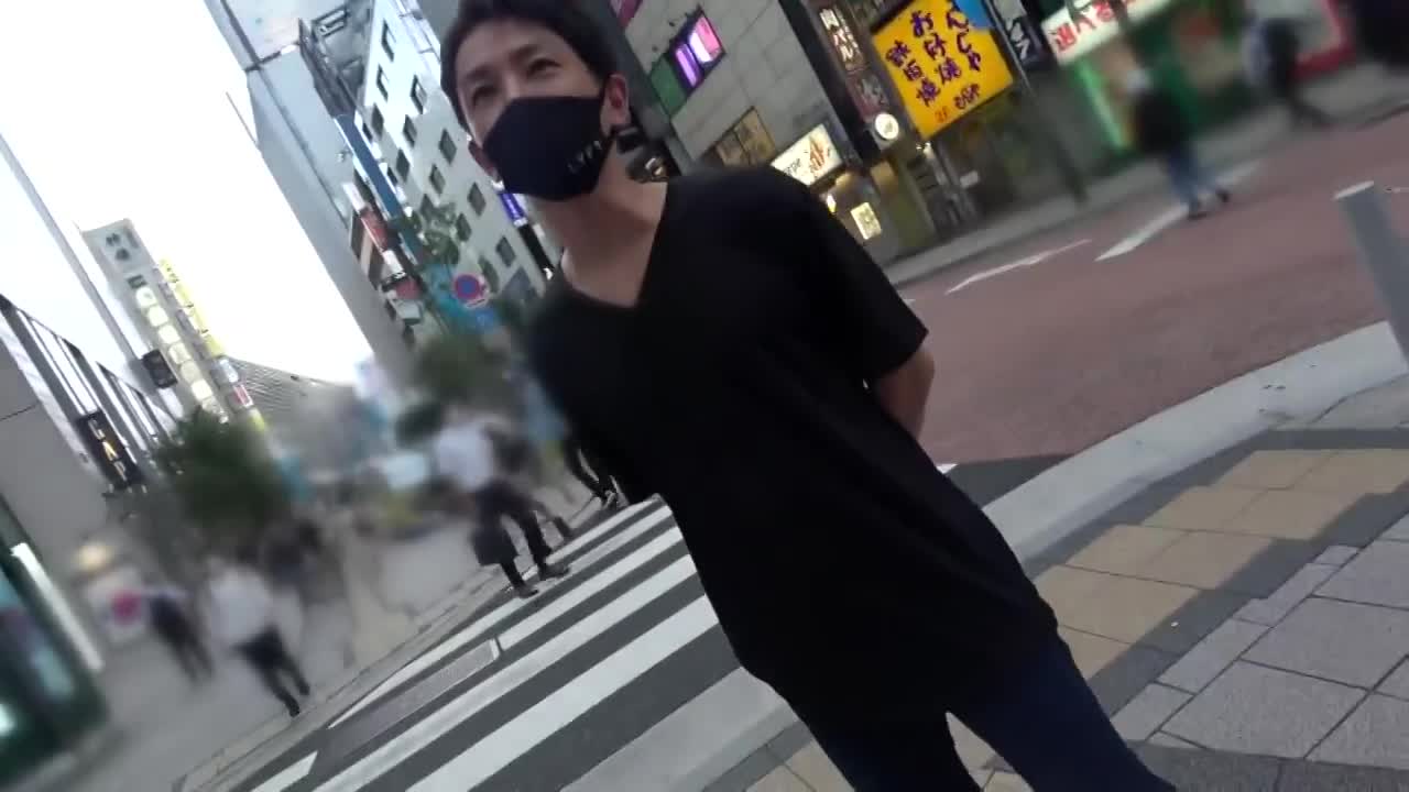 300MAAN-703 | 【笑容○可愛○想一直和你在一起手淫的朋友No.1！】說服在SNS上發現的兼職色情聊天的JD！其實我…不喜歡隔著畫面而是想要直接舔無套肉○棒！！尖叫聲讓人興奮不已，毫無疑問是滿分自慰2連發SP！！【裸照JD。#04】

 | 阿寶影音-成人影片,AV,JAV-專注精品‧長久經營