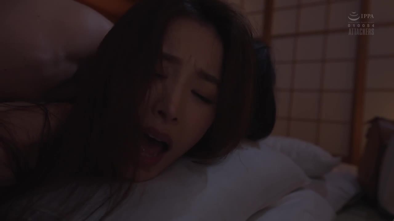 ADN-352 | 下次見面是1週後… 和情人在有限的時間內瘋狂射精的溫泉旅行 夏目彩春 | 阿寶影音-成人影片,AV,JAV-專注精品‧長久經營