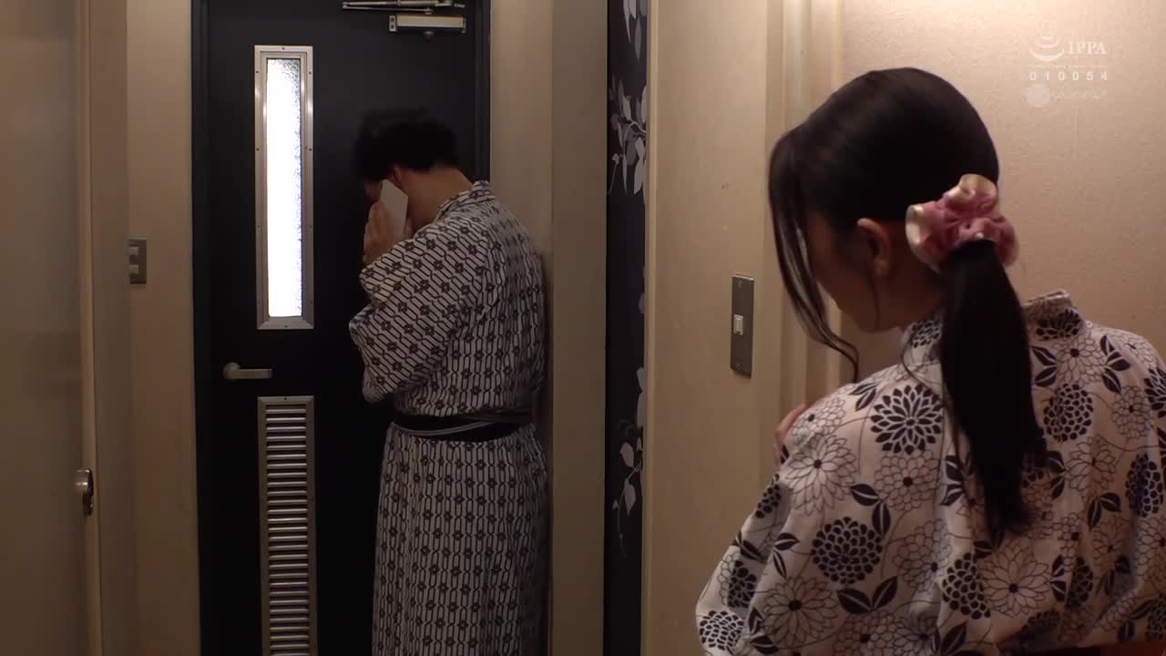 WAAA-115 | 色氣滿滿女上司謀劃的同房投宿 | 阿寶影音-成人影片,AV,JAV-專注精品‧長久經營