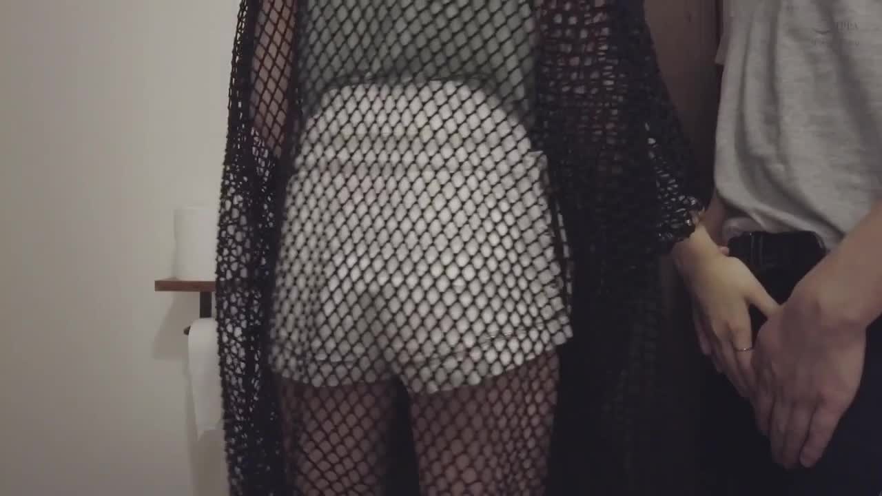 DVAJ-537 | 現在交往的女友是S，在約會時持續玩弄乳頭和肉棒一直勃起，然後激烈抽插，持續6發交合讓身體無法承受… 川上奈奈美 | 阿寶影音-成人影片,AV,JAV-專注精品‧長久經營