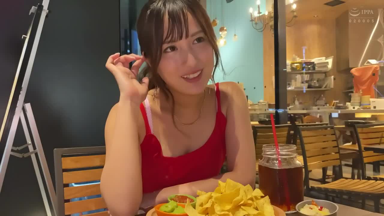 435MFC-152 | 【男人吃點心的小穴】玩弄身邊的男人誘惑的小穴，和支配實權的知性變態姐姐做愛!【和我一起拍照#這裡呢# 29歲#的男性朋友都是性夥伴的居酒屋職員】 | 阿寶影音-成人影片,AV,JAV-專注精品‧長久經營