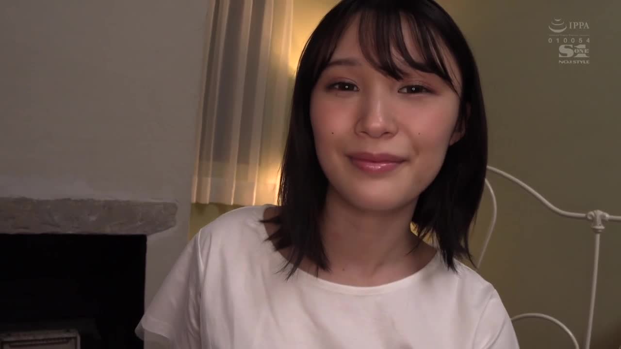SSIS-226 | 新人NO.1 STYLE 脫衣偶像 香澄莉子 AV | 阿寶影音-成人影片,AV,JAV-專注精品‧長久經營