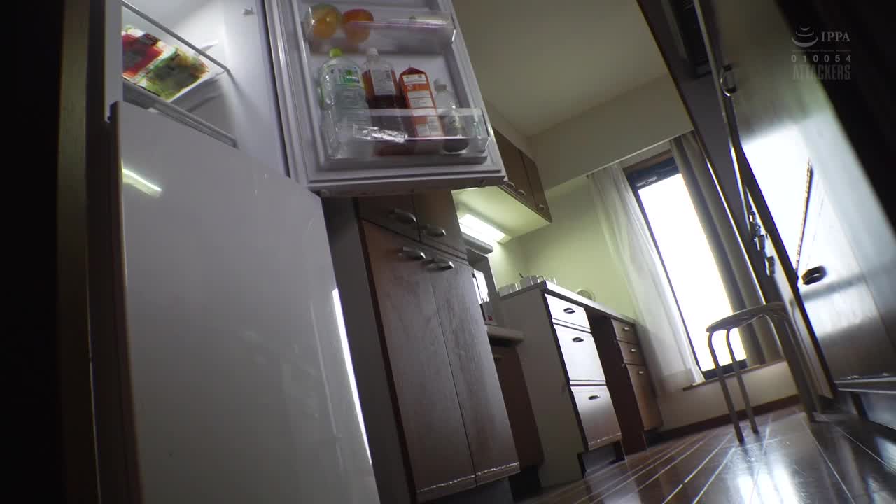 ADN-355 | 我被公公侵犯了… 白鳥南 | 阿寶影音-成人影片,AV,JAV-專注精品‧長久經營