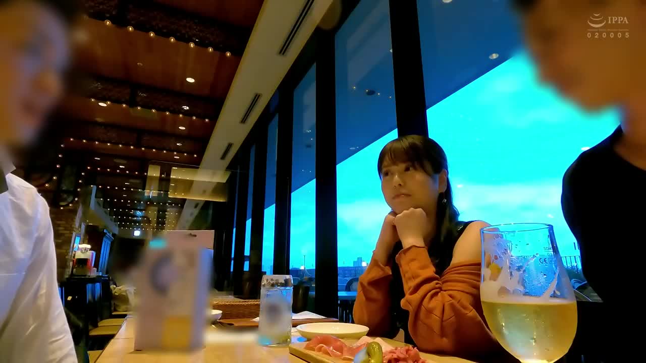 435MFC-146 | 【2中出2顏射3P性愛】兩根勃起肉棒向美巨乳H罩杯砲友的小穴襲擊！第一次3P，上面的嘴巴和下面的嘴巴都被肉棒填滿了，非常興奮！大量中出，讓人神魂顛倒！【拍攝素人#20歲#大奶自由職業者】 | 阿寶影音-成人影片,AV,JAV-專注精品‧長久經營