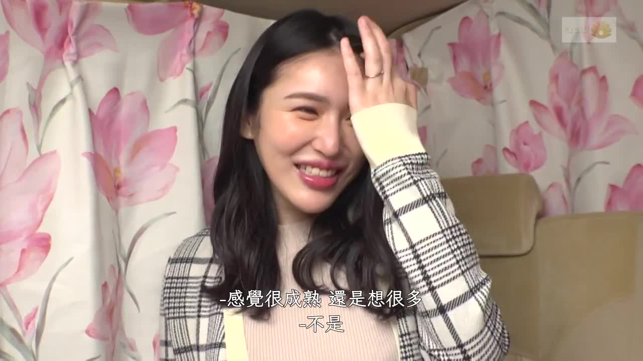522DHT-0304 | 優雅時尚的美腿性感潮吹的美女夫人綾小姐29歲推定35次 | 阿寶影音-成人影片,AV,JAV-專注精品‧長久經營