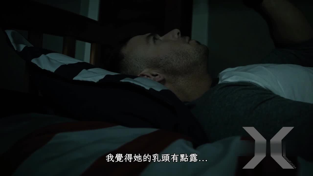 OM-0909-16 | 偷拍妹妹裸照逼迫強幹 | 阿寶影音-成人影片,AV,JAV-專注精品‧長久經營