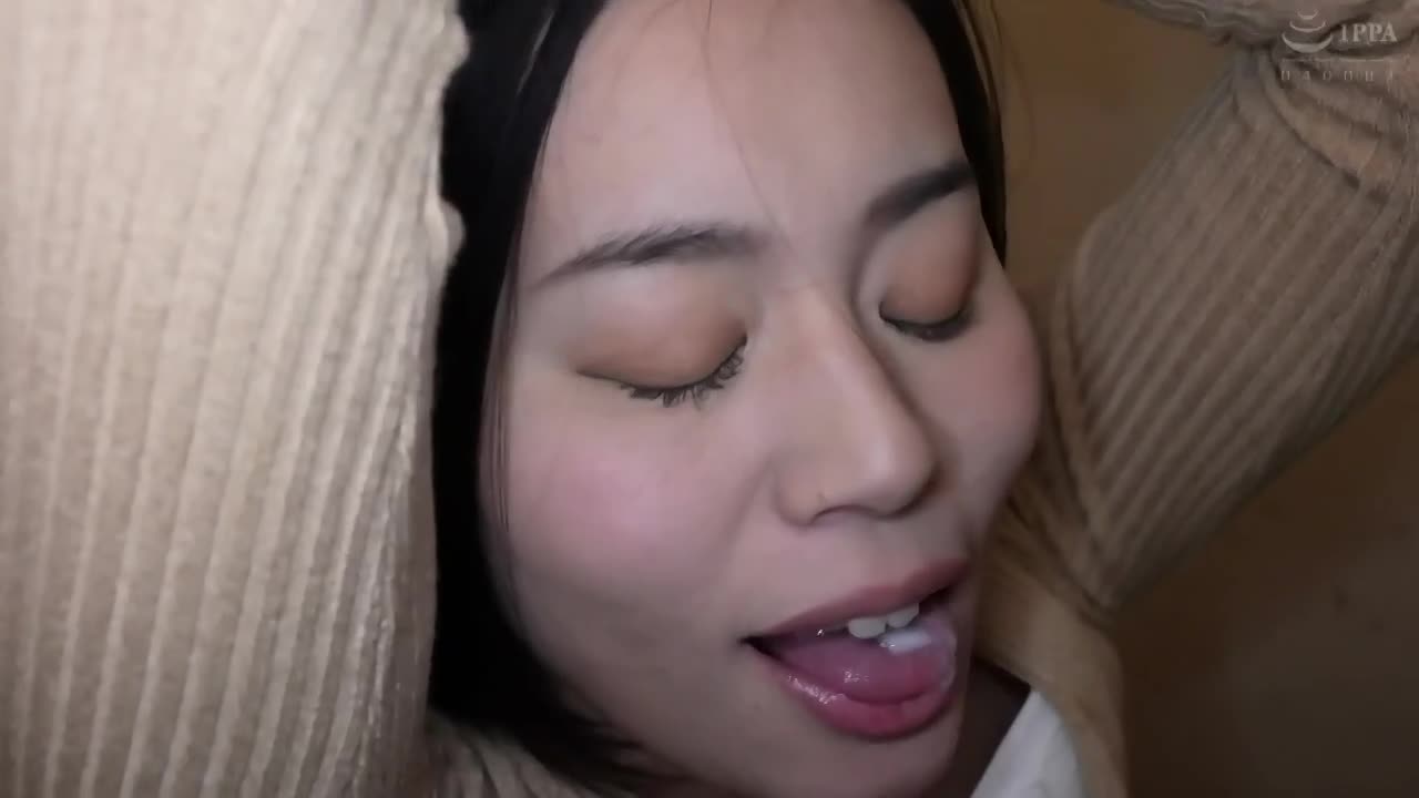 355OPCYN-185 | 一直追求刺激性事物的好色美女 | 阿寶影音-成人影片,AV,JAV-專注精品‧長久經營