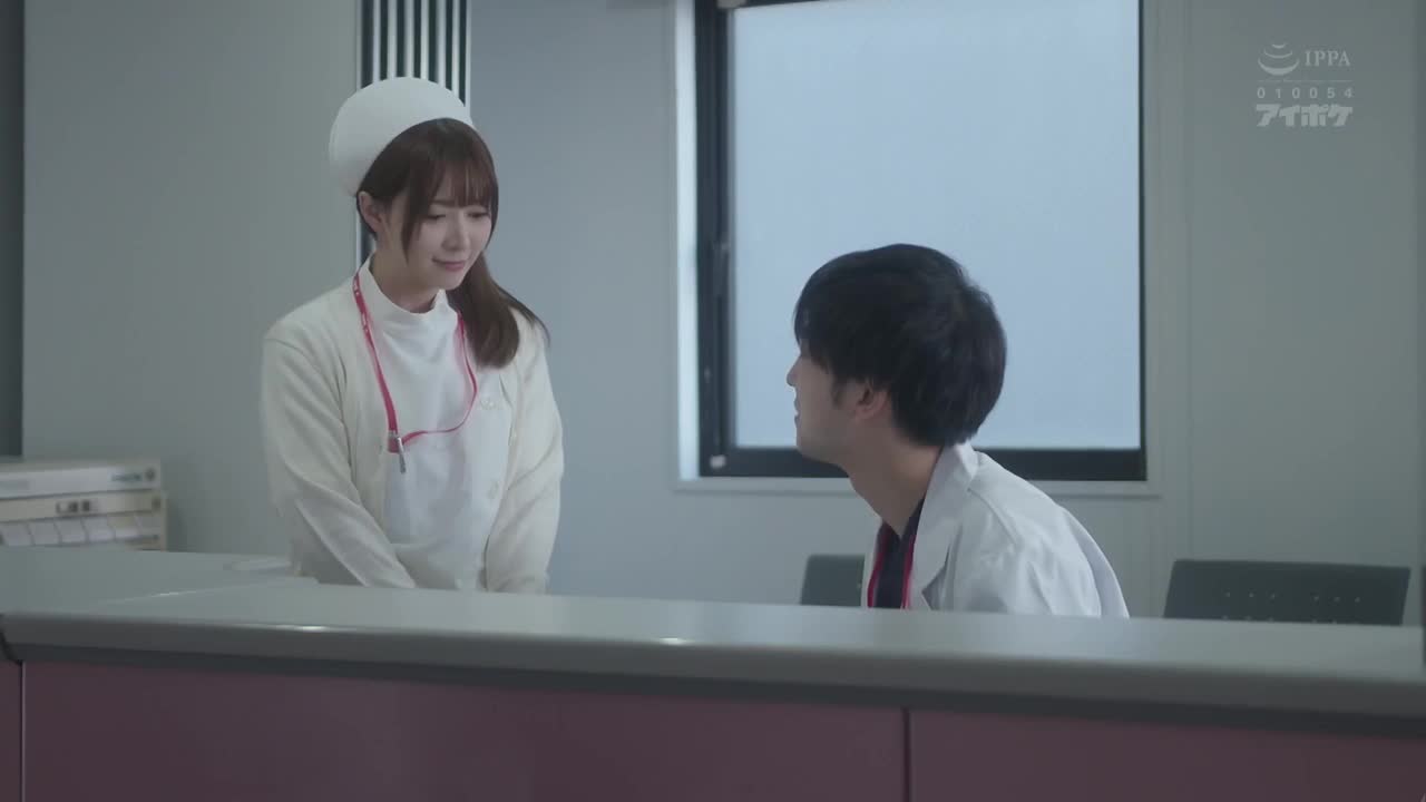 IPX-747 | 被絕讚大叔的不潔老二日日脅迫侵犯 | 阿寶影音-成人影片,AV,JAV-專注精品‧長久經營