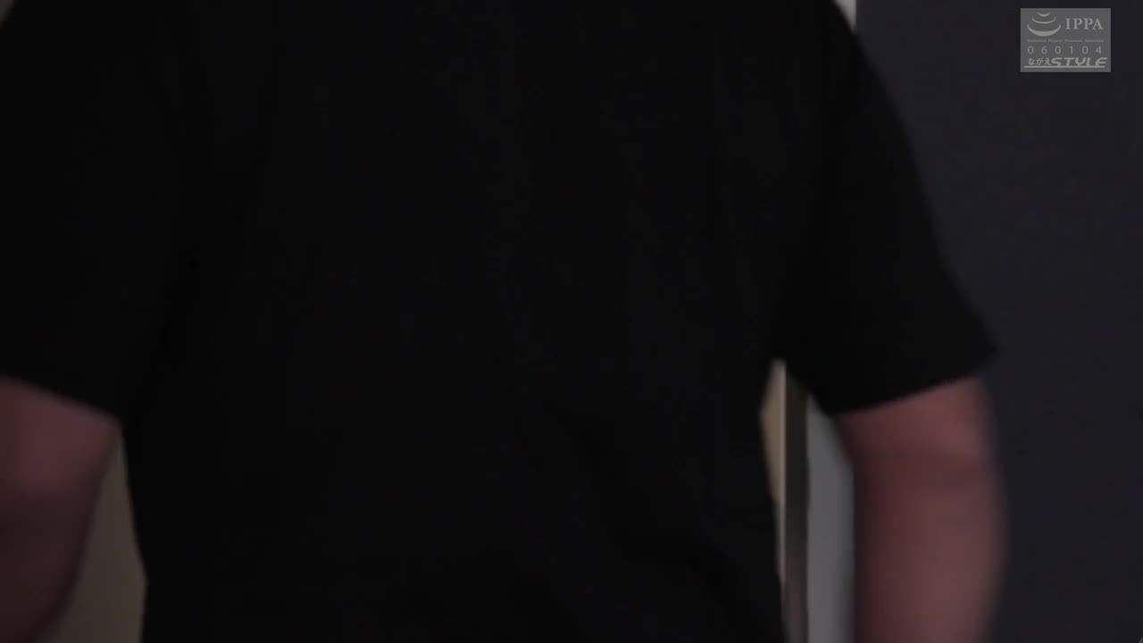 NSFS-036 | 投稿實錄 被捲入事件的妻子2～妻子成為了男人們性慾的目標～ | 阿寶影音-成人影片,AV,JAV-專注精品‧長久經營
