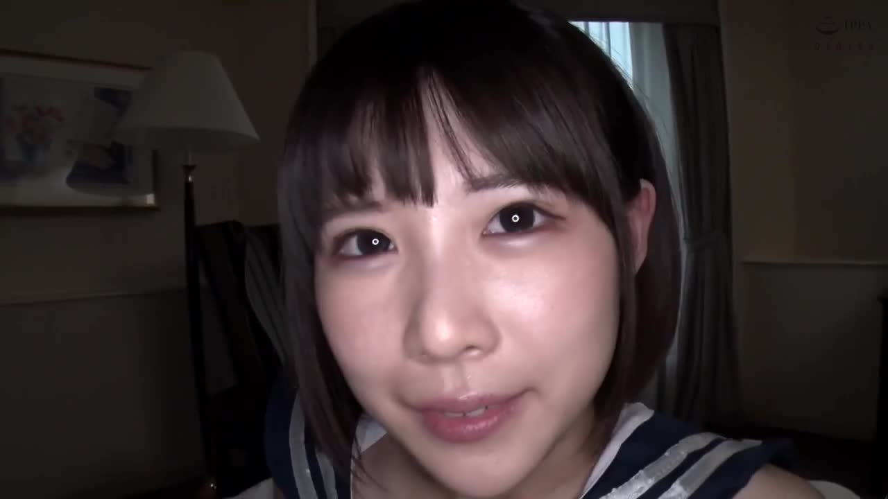 MDTM-743 | 新放學後痴女美少女回春反射療法Special 橫宮七海 | 阿寶影音-成人影片,AV,JAV-專注精品‧長久經營