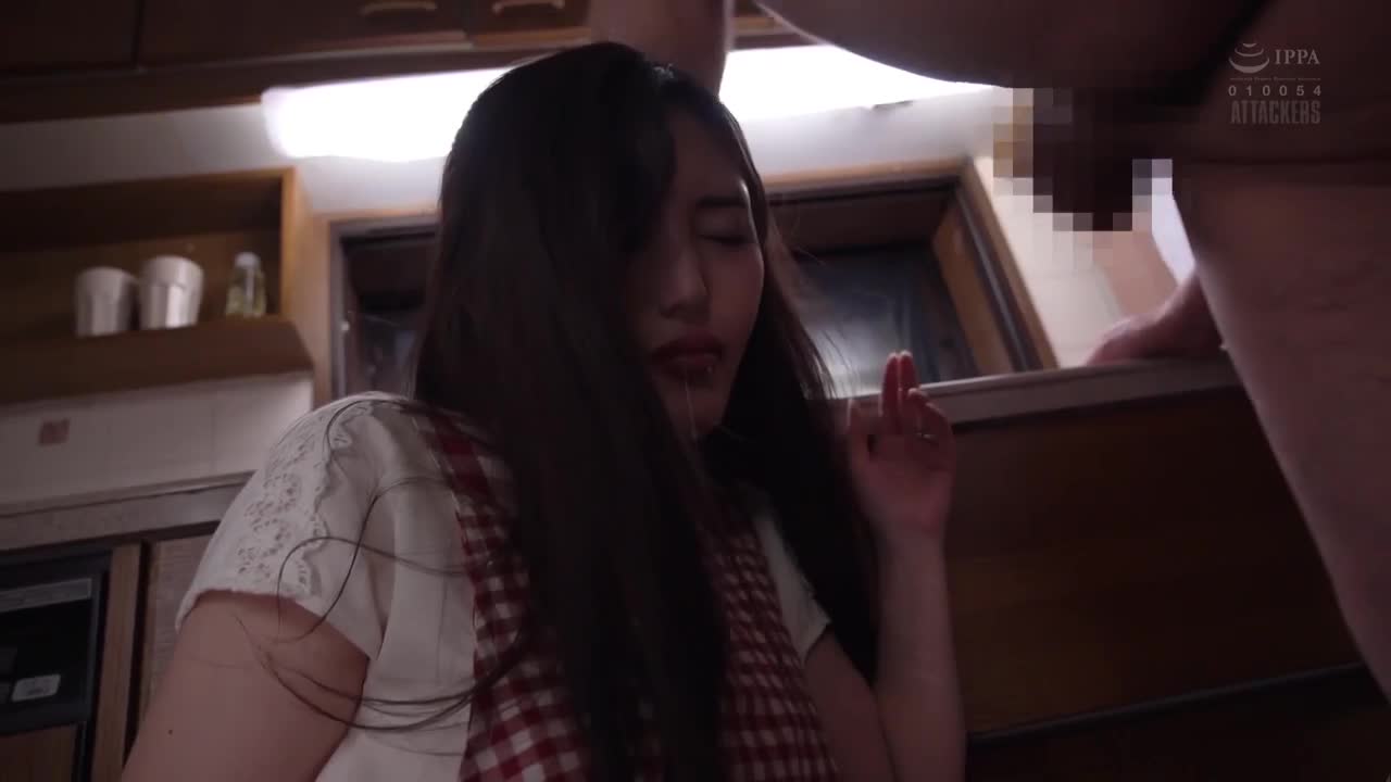 ADN-346 | 老公，請原諒我…。 後妻的矛盾 | 阿寶影音-成人影片,AV,JAV-專注精品‧長久經營