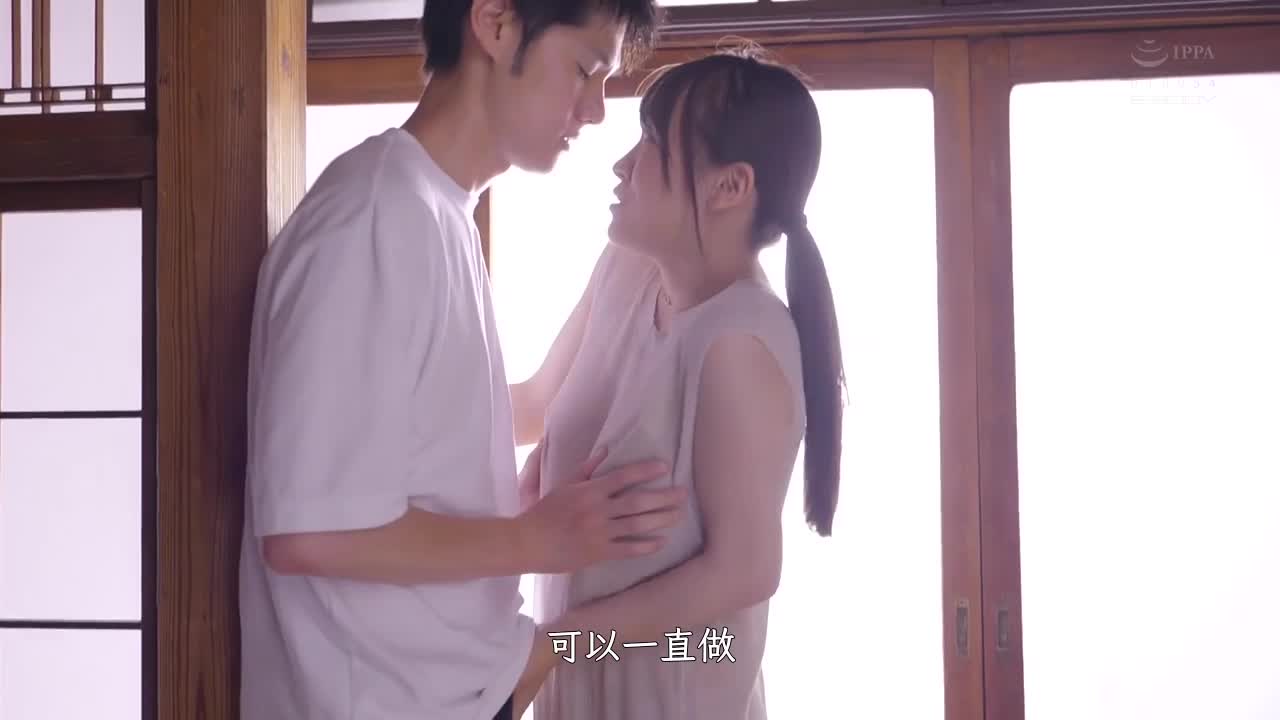 EYAN-177 | 對盛夏回到鄉下的青年老二焦躁得無法壓抑…用無奶罩Ｊ奶和中出來誘惑的全身飊汗幹不停性慾最高潮的一星期 | 阿寶影音-成人影片,AV,JAV-專注精品‧長久經營