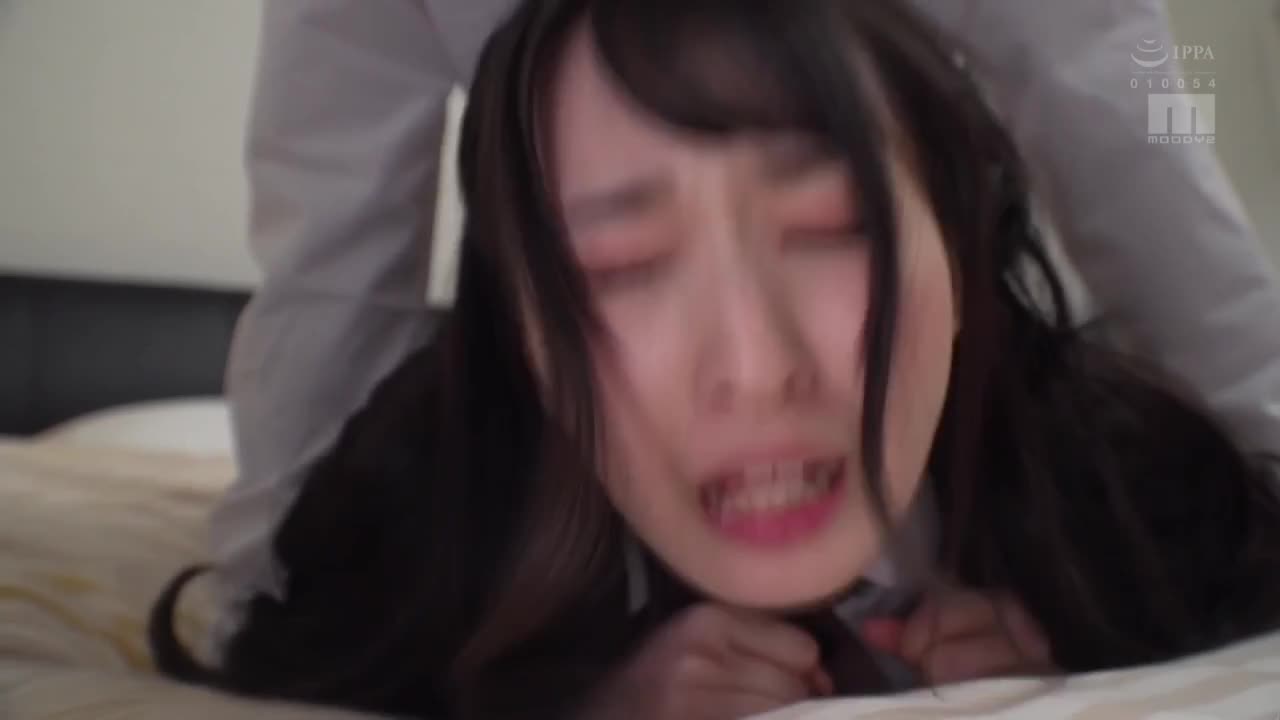 MIMK-097 | 讓無防備時下ＪＫ獻身的潮吹高潮 | 阿寶影音-成人影片,AV,JAV-專注精品‧長久經營