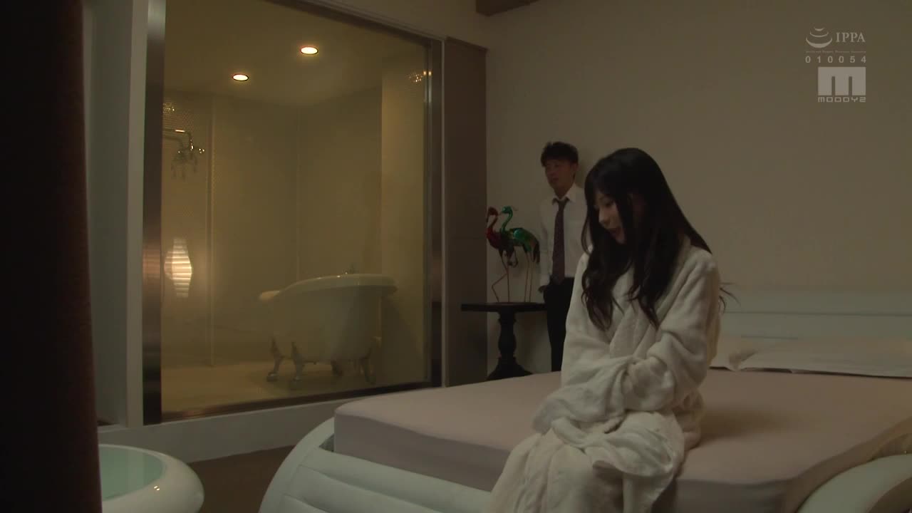 MIDE-979 | 老婆回娘家時和最讚愛人的中出純炮不倫生活 | 阿寶影音-成人影片,AV,JAV-專注精品‧長久經營