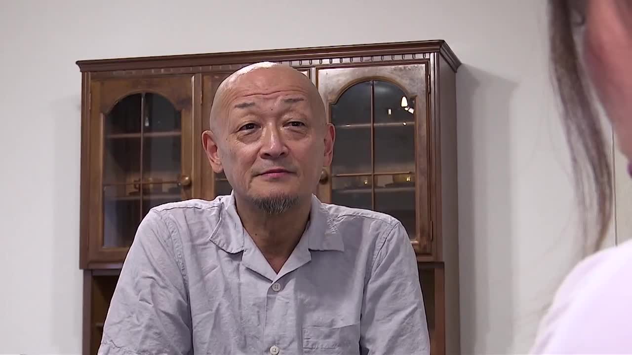 HOKS-104 | 啊～忍不住了！慾求不滿的午後 詩織24歲/愛28歲/柚子21歲 | 阿寶影音-成人影片,AV,JAV-專注精品‧長久經營