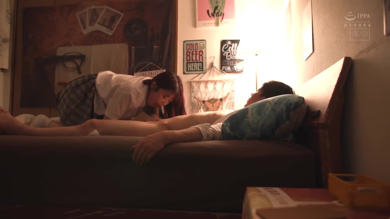 HMN-078 | 和制服美少女戀愛無套中出不停的青春作人性交 | 阿寶影音-成人影片,AV,JAV-專注精品‧長久經營