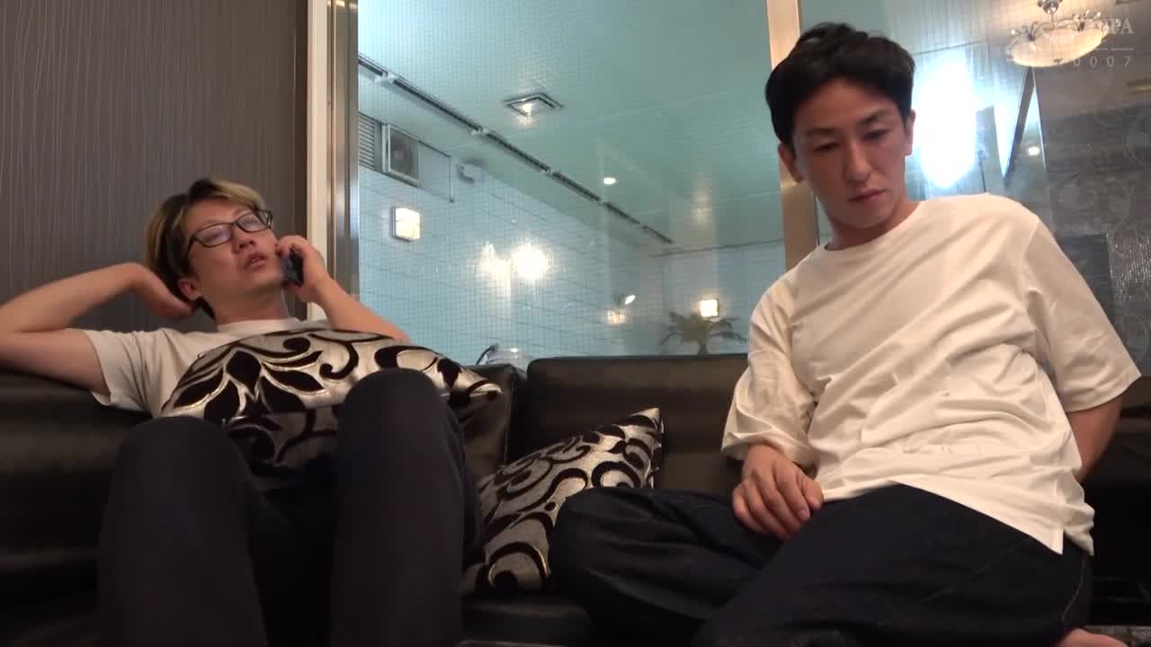 355OPCYN-193 | 被強迫和不認識的男人們玩3p的暴力 美咲 | 阿寶影音-成人影片,AV,JAV-專注精品‧長久經營