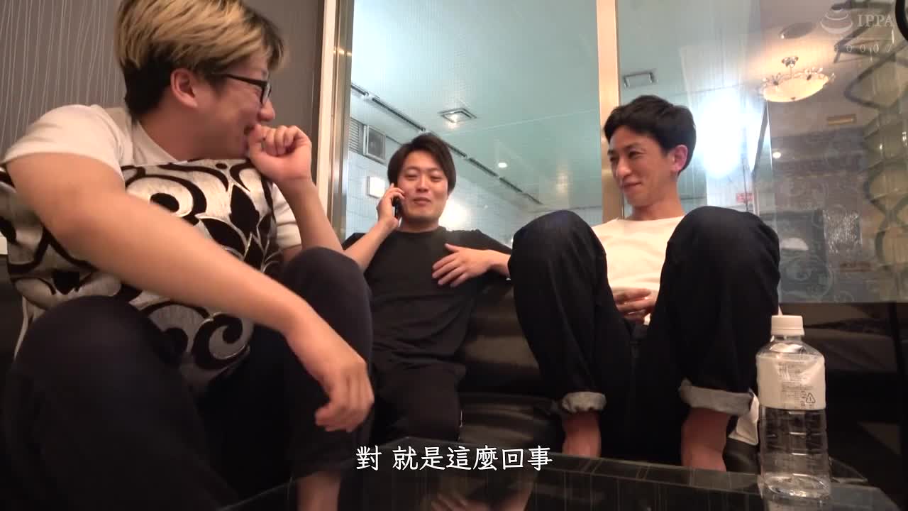 355OPCYN-193 | 被強迫和不認識的男人們玩3p的暴力 美咲 | 阿寶影音-成人影片,AV,JAV-專注精品‧長久經營
