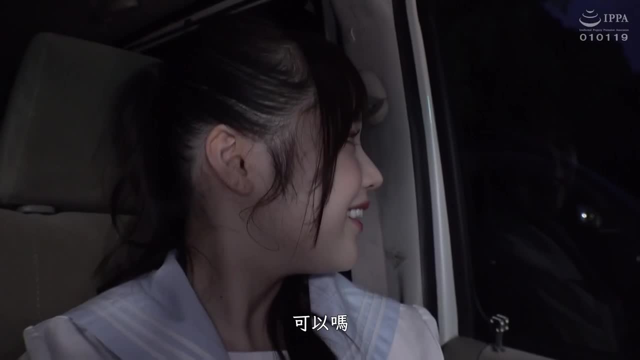 415LAS-044 | 柚子 | 阿寶影音-成人影片,AV,JAV-專注精品‧長久經營