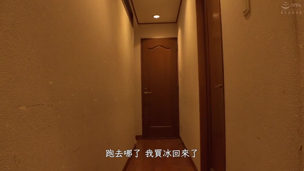 HUNBL067 | 討厭男人的女同性戀姐妹 | 阿寶影音-成人影片,AV,JAV-專注精品‧長久經營