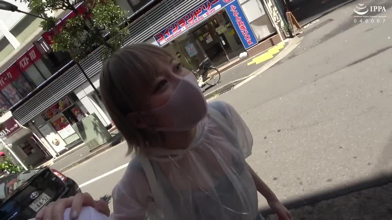 FOCS-033 | 極致痴女搭訕去賓館做愛連ww 超強S技巧讓男人潮吹！用上下淫口索求肉棒噴射白濁液體！ 川菜美鈴 | 阿寶影音-成人影片,AV,JAV-專注精品‧長久經營