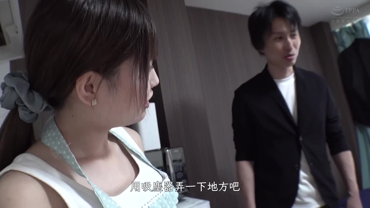230OREC-927 | 萌 | 阿寶影音-成人影片,AV,JAV-專注精品‧長久經營