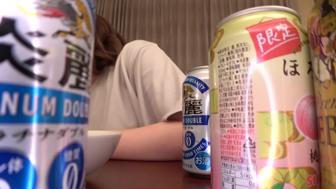 200GANA-2572 | 超軟的奶子，第一拍攝。 1714「我喝醉了會很瘋狂~」的搖晃的屁股太色情了！ 一邊用指法和激烈的抽插不停的大喊這 一邊感受噴出和感覺！ | 阿寶影音-成人影片,AV,JAV-專注精品‧長久經營