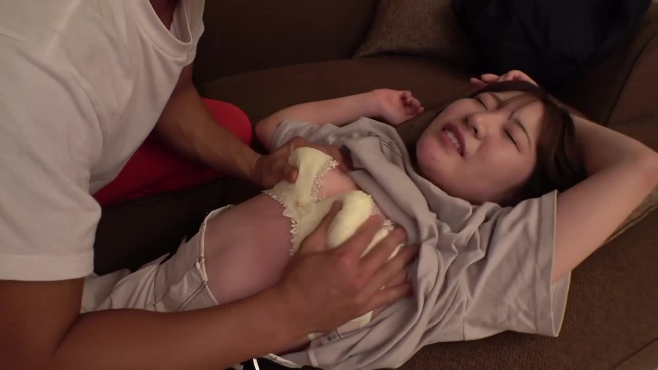 200GANA-2572 | 超軟的奶子，第一拍攝。 1714「我喝醉了會很瘋狂~」的搖晃的屁股太色情了！ 一邊用指法和激烈的抽插不停的大喊這 一邊感受噴出和感覺！ | 阿寶影音-成人影片,AV,JAV-專注精品‧長久經營